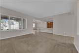 7304 Royal Melbourne Drive - Photo 9