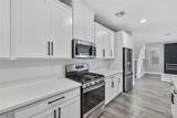 4437 Panoramic View Avenue - Photo 12