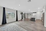 4437 Panoramic View Avenue - Photo 19