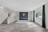 4437 Panoramic View Avenue - Photo 23