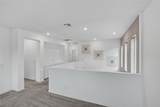 4437 Panoramic View Avenue - Photo 26