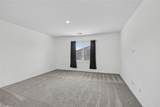 4437 Panoramic View Avenue - Photo 28