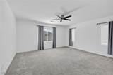 4437 Panoramic View Avenue - Photo 31