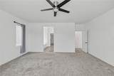 4437 Panoramic View Avenue - Photo 32