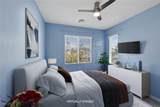 4437 Panoramic View Avenue - Photo 37