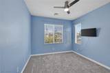 4437 Panoramic View Avenue - Photo 38