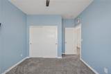4437 Panoramic View Avenue - Photo 39