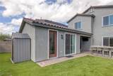 4437 Panoramic View Avenue - Photo 47