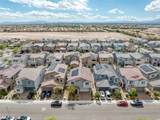4437 Panoramic View Avenue - Photo 60