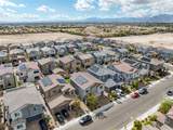 4437 Panoramic View Avenue - Photo 63