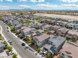 4437 Panoramic View Avenue - Photo 64
