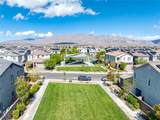 4437 Panoramic View Avenue - Photo 69
