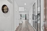 4437 Panoramic View Avenue - Photo 7