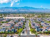 4437 Panoramic View Avenue - Photo 70
