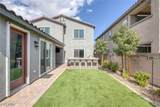4437 Panoramic View Avenue - Photo 73