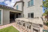4437 Panoramic View Avenue - Photo 74