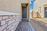 1223 Cactus Needle Avenue - Photo 28