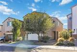 1223 Cactus Needle Avenue - Photo 30