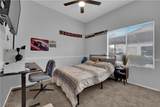2305 Horizon Ridge Parkway - Photo 10