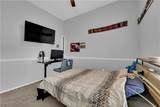 2305 Horizon Ridge Parkway - Photo 11
