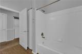 2305 Horizon Ridge Parkway - Photo 13
