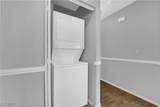 2305 Horizon Ridge Parkway - Photo 14