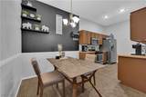 2305 Horizon Ridge Parkway - Photo 15