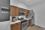 2305 Horizon Ridge Parkway - Photo 17
