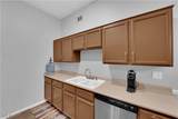 2305 Horizon Ridge Parkway - Photo 18