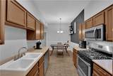 2305 Horizon Ridge Parkway - Photo 19
