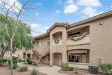 2305 Horizon Ridge Parkway - Photo 2
