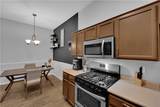 2305 Horizon Ridge Parkway - Photo 20