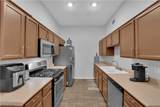 2305 Horizon Ridge Parkway - Photo 21