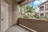 2305 Horizon Ridge Parkway - Photo 22