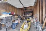 2305 Horizon Ridge Parkway - Photo 28