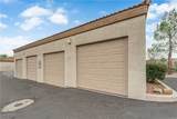 2305 Horizon Ridge Parkway - Photo 29