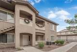 2305 Horizon Ridge Parkway - Photo 3
