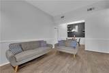 2305 Horizon Ridge Parkway - Photo 4
