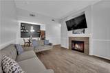2305 Horizon Ridge Parkway - Photo 5