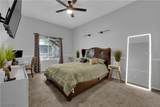 2305 Horizon Ridge Parkway - Photo 7