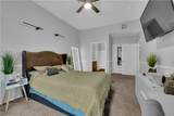 2305 Horizon Ridge Parkway - Photo 8