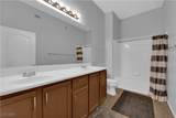 2305 Horizon Ridge Parkway - Photo 9