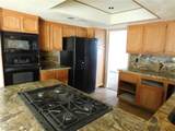 3471 Pointe Willow Lane - Photo 15