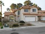 3471 Pointe Willow Lane - Photo 2