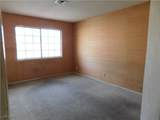 3471 Pointe Willow Lane - Photo 28