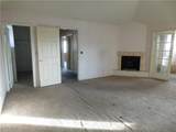 3471 Pointe Willow Lane - Photo 34