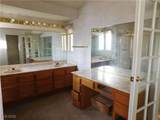 3471 Pointe Willow Lane - Photo 37