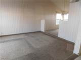 3471 Pointe Willow Lane - Photo 8