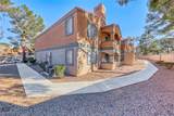 211 Mission Laguna Lane - Photo 1