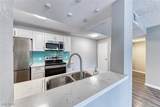 211 Mission Laguna Lane - Photo 10